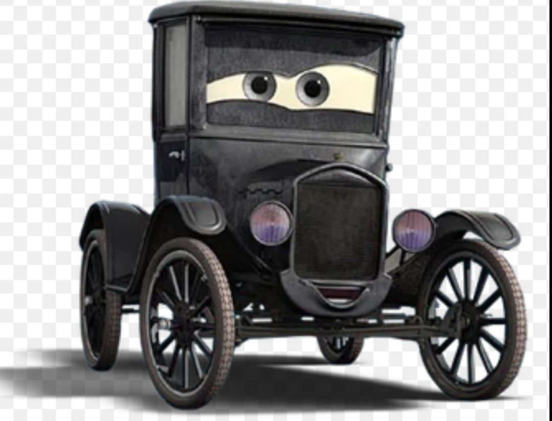 Vinicius Barros tweet media