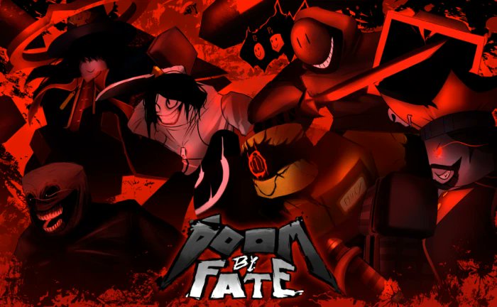 ๐๏ธPanton_CLEO tweet media