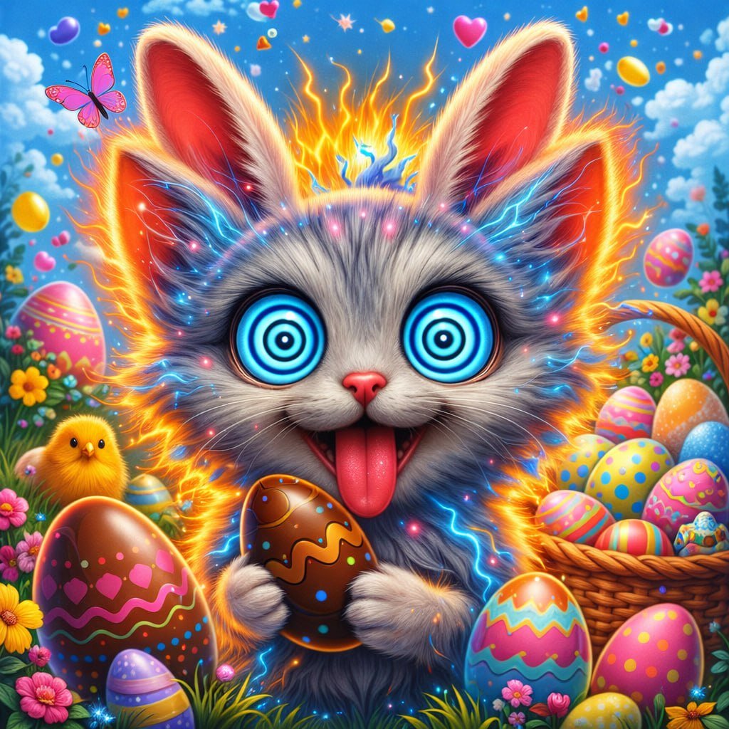 BabyPOES tweet media