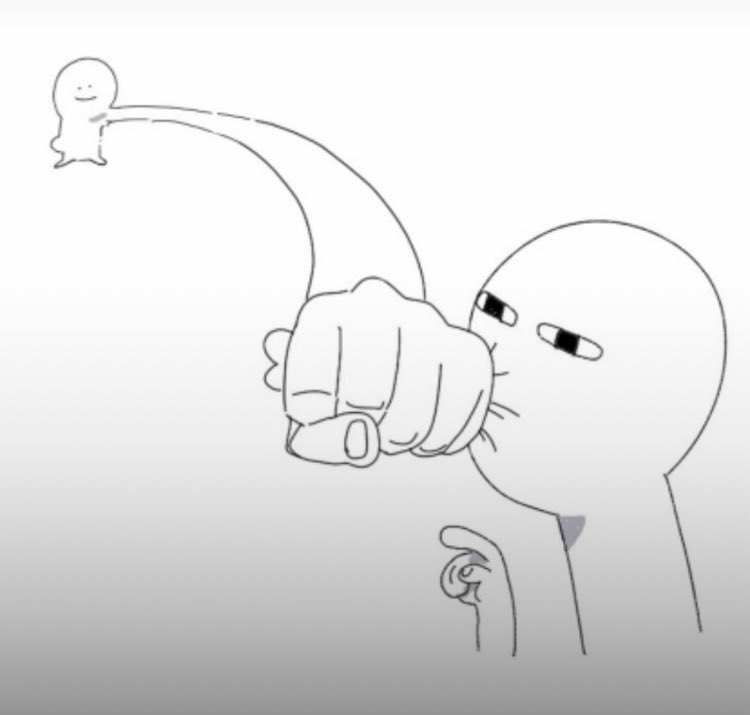 𝓡͟𝒉𝒂𝒆𝒈𝒂𝒍. tweet media