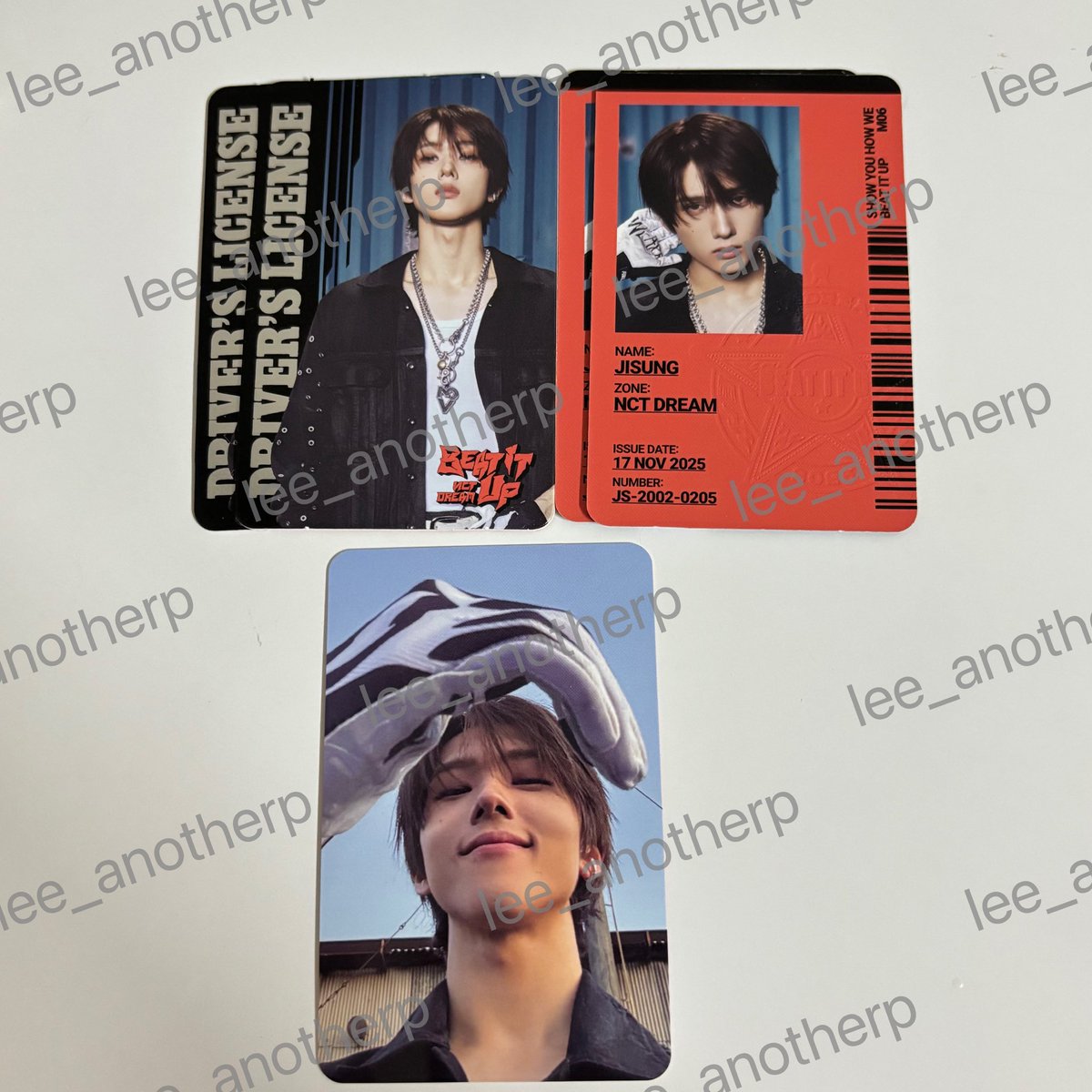 anotherp_lee tweet media