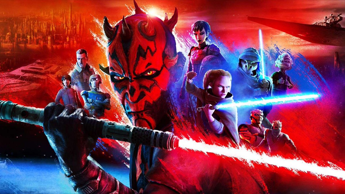 Cinelinx tweet media