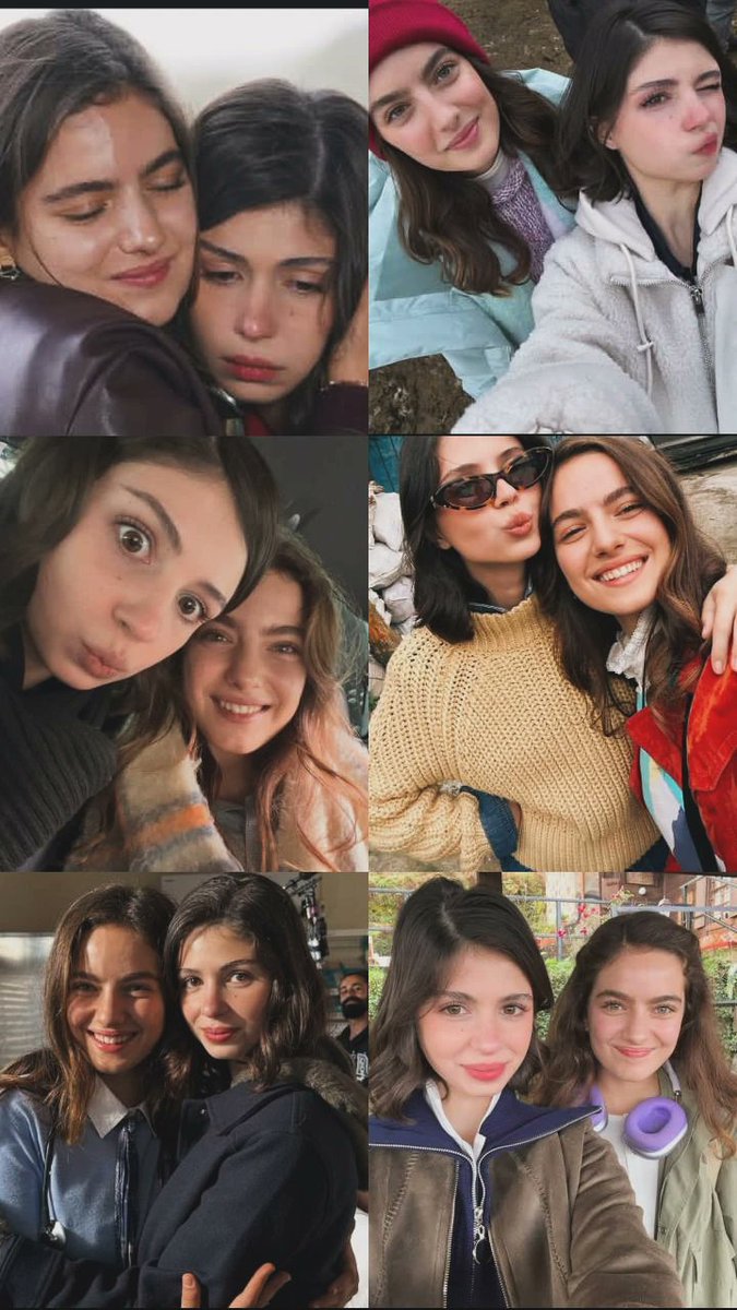 Şilan şanlı35 tweet media