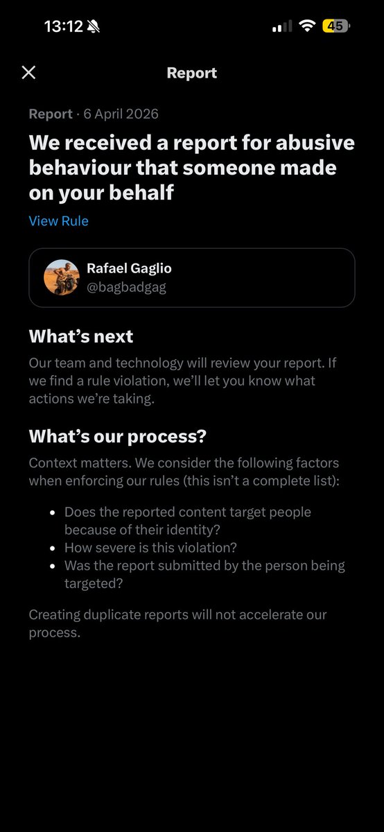 insta: @will_mrcss tweet media