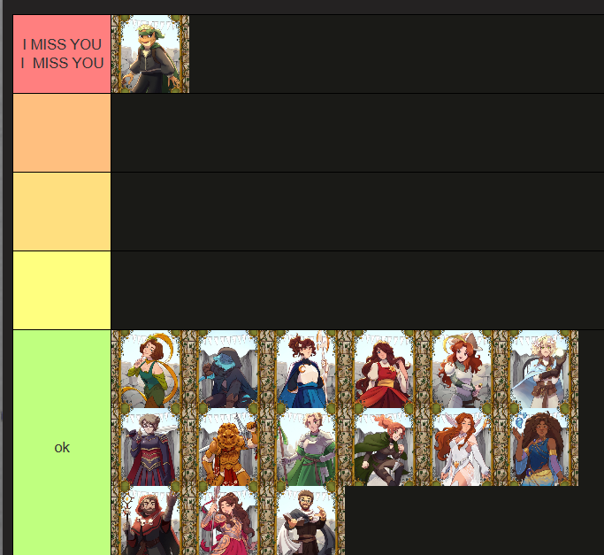 🔺BUCKEToSLIMES🔺 tweet media