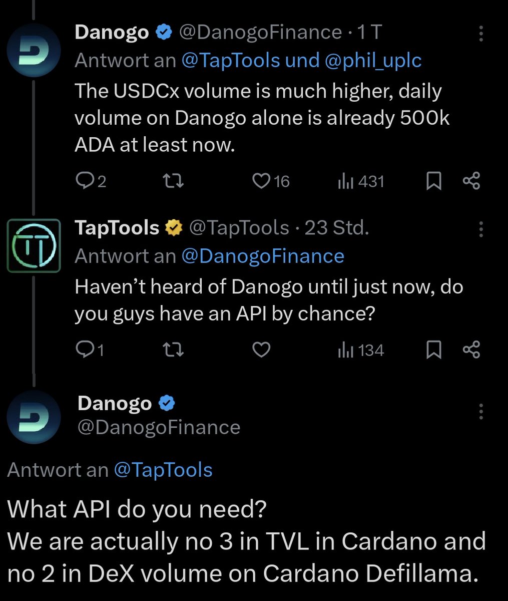 Bud Sheeks tweet media