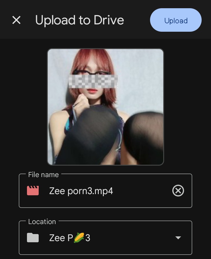 Zee Ichixxx🏳️‍⚧️ tweet media