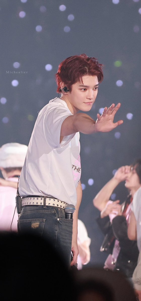 툥포리아ᑦ(◕ ᴗ ◕⁎)ᐣ🍙🌹 tweet media