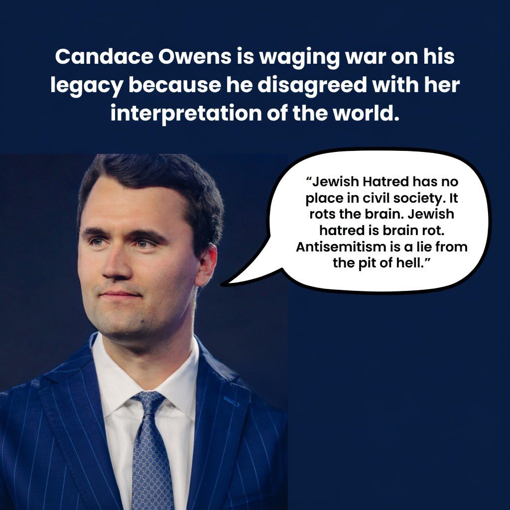 Balerion The Black Dread tweet media