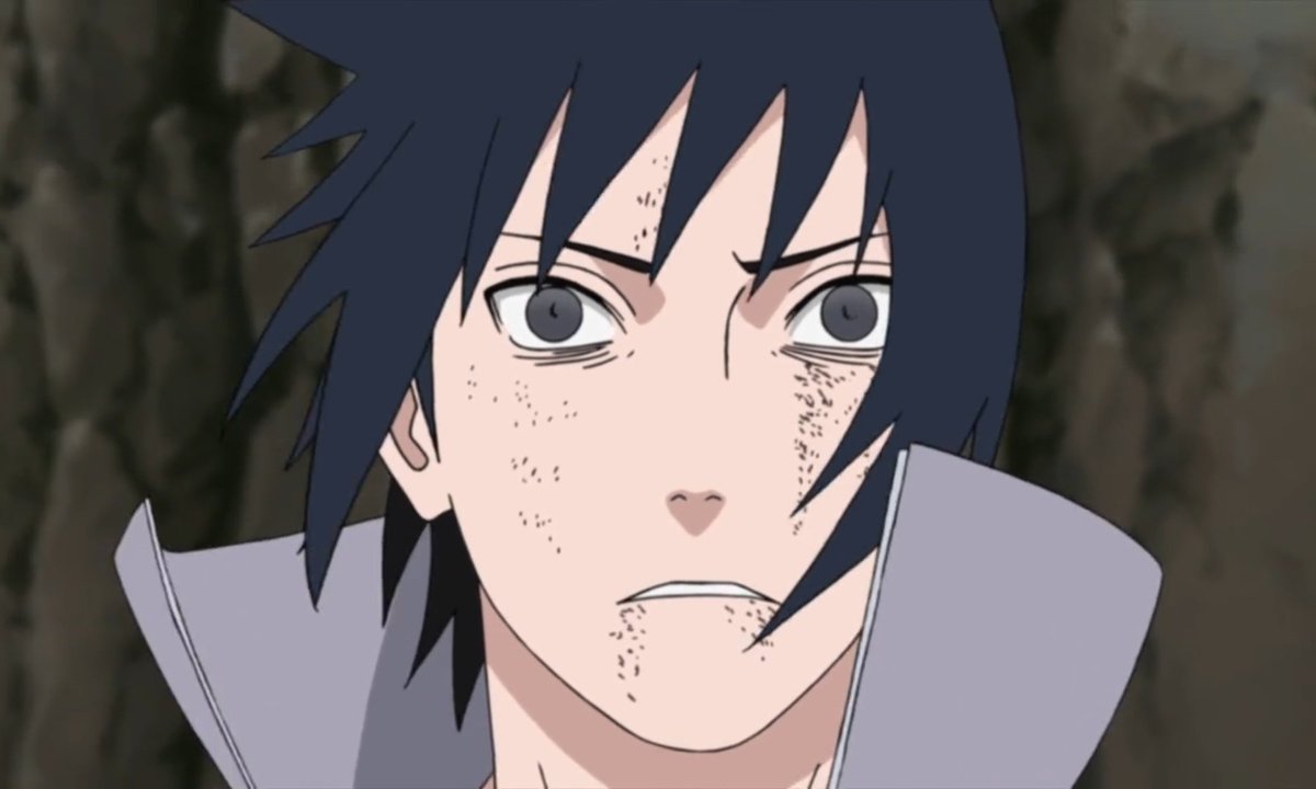 𝐝𝐞𝐬𝐢 | 🦊 vendo naruto shippuden tweet media