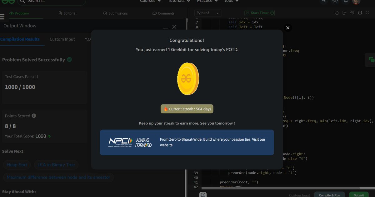 Akasha Sahu tweet media