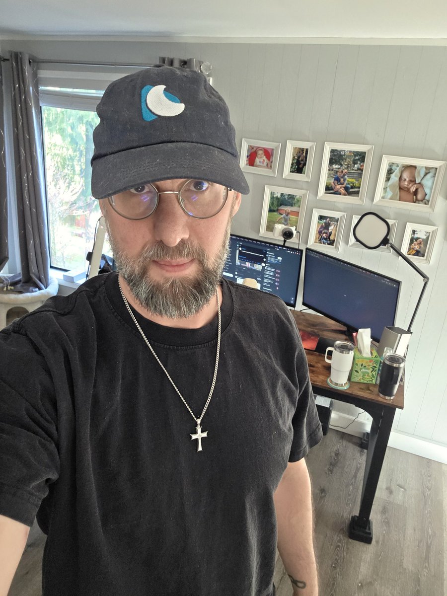 I,Hypocrite tweet media