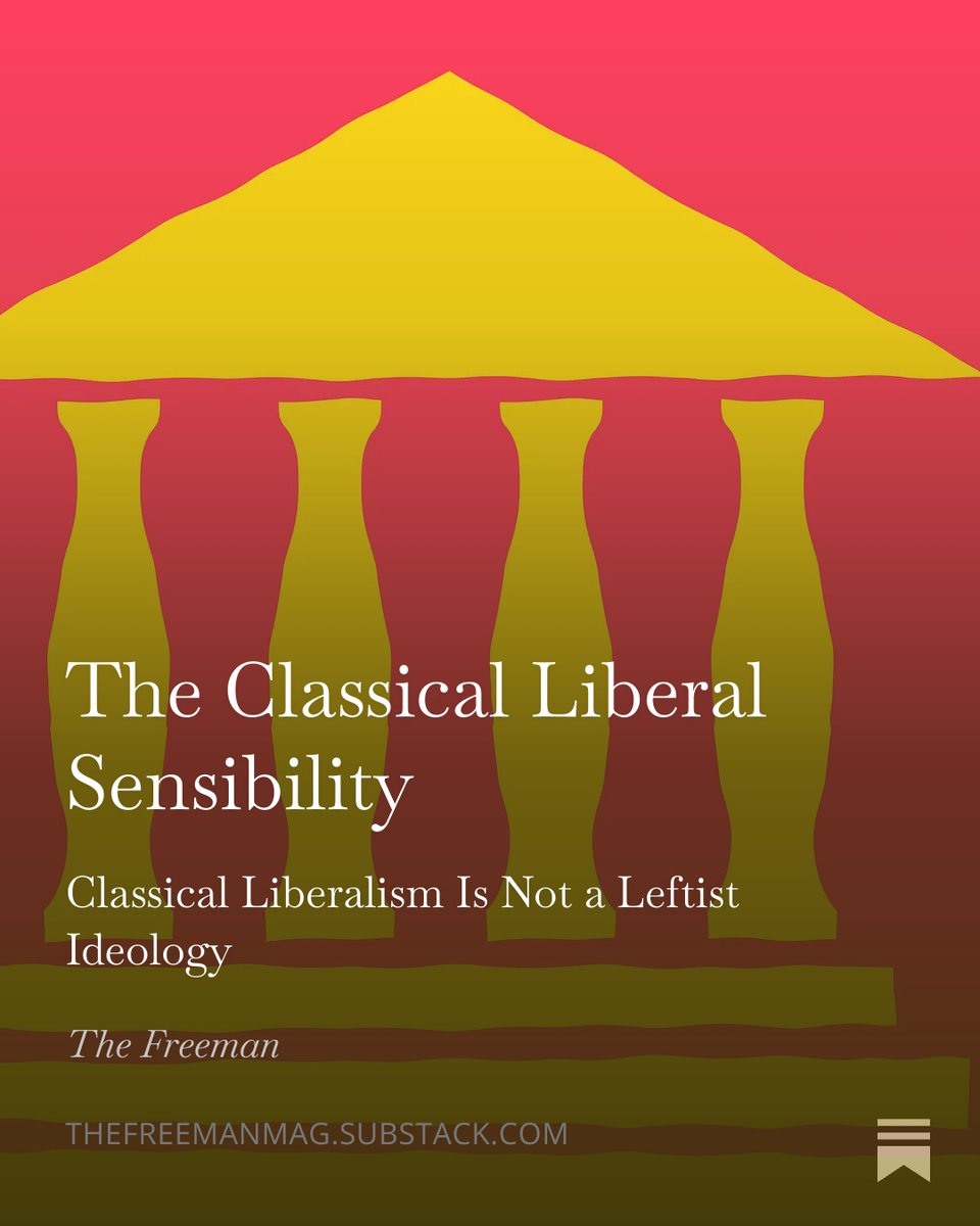 The Freeman tweet media