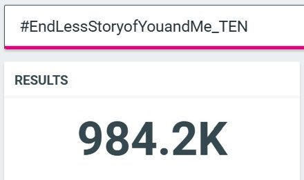 TENzenter tweet media