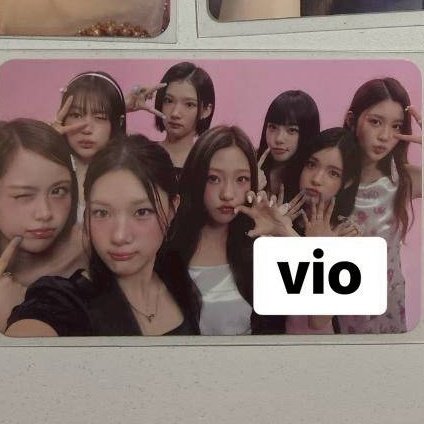 vִֶָio || mention for cdm tweet media