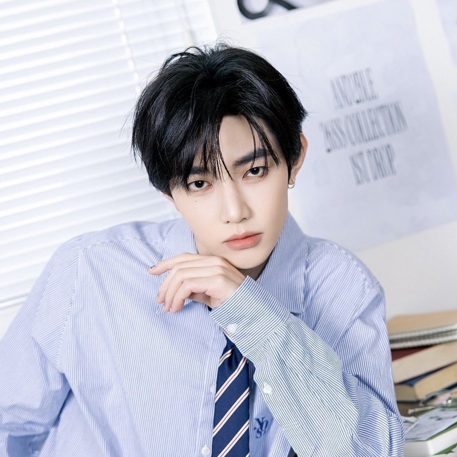 𝙉𝙊𝙑𝘼 tweet media