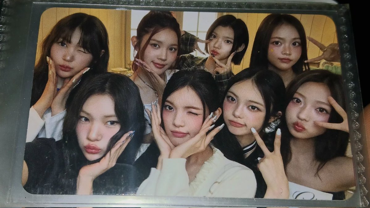 vִֶָio || mention for cdm tweet media