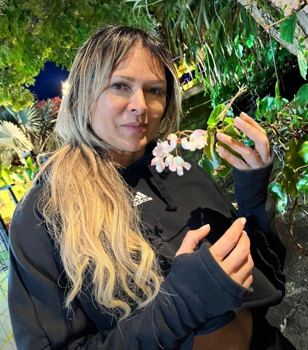 Fansmonique tweet media