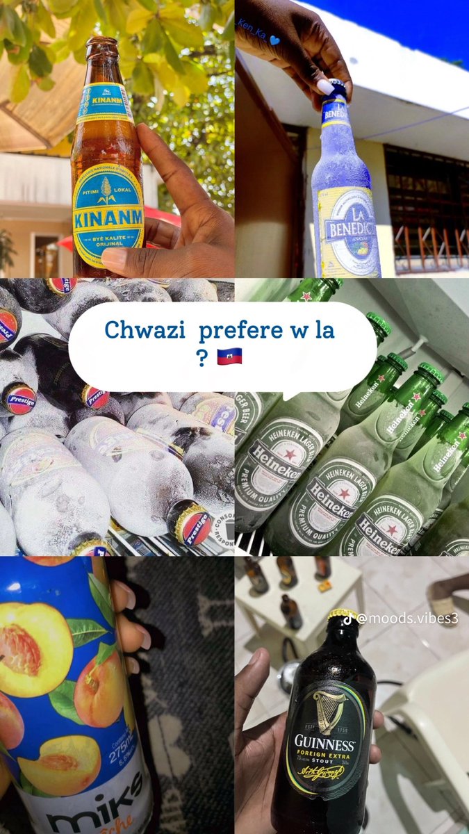 Mr Roldy🕴️🥇 tweet media