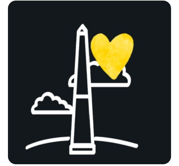 María Casabal 💛 tweet media