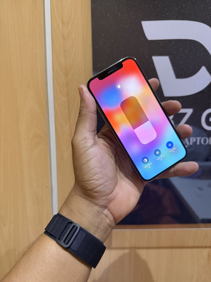 Dabz Global |ABUJA |Phone|Laptop|Accessories tweet media