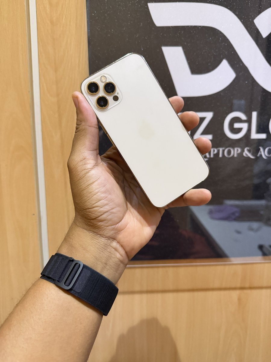 Dabz Global |ABUJA |Phone|Laptop|Accessories tweet media