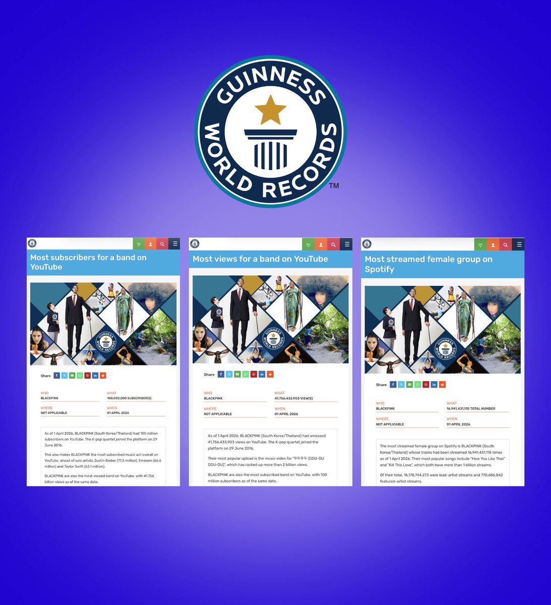 Pop Core tweet media