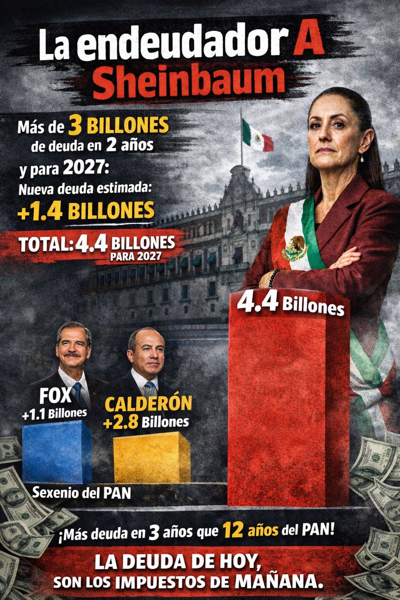 Sunshine(╹◡╹)🖕 tweet media