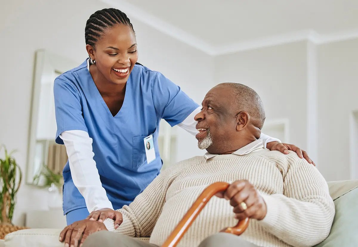 MissionMSA's tweet photo. Explore investigational treatment options for your loved ones or patients living with Multiple System Atrophy (MSA). The TOPAS-MSA Study is enrolling adults with MSA who can swallow and walk at least 10 meters (33 feet), with or without a cane.

https://t.co/pCqYaq8a5N https://t.co/axnce7051x