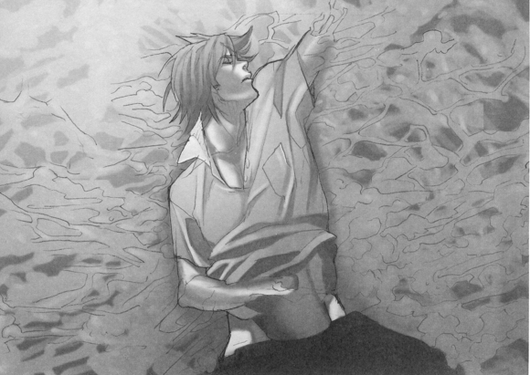 🪼 Neige en avril ❄️ tweet media