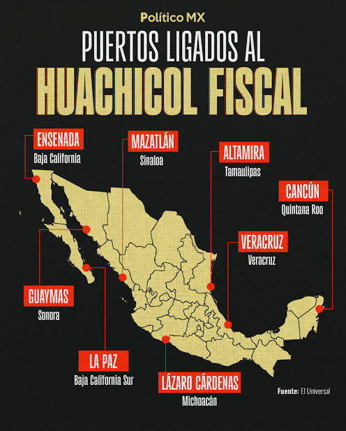 Sunshine(╹◡╹)🖕 tweet media