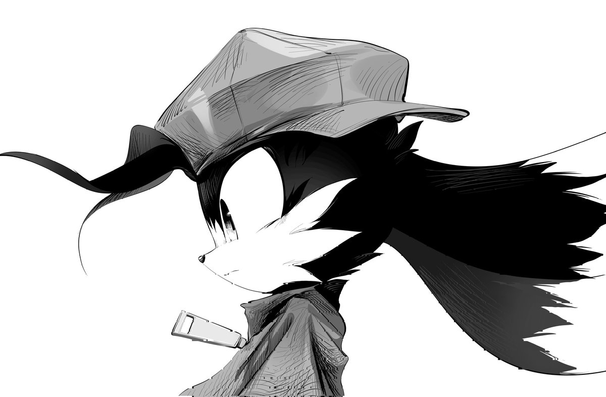 HALO哈楼 tweet media