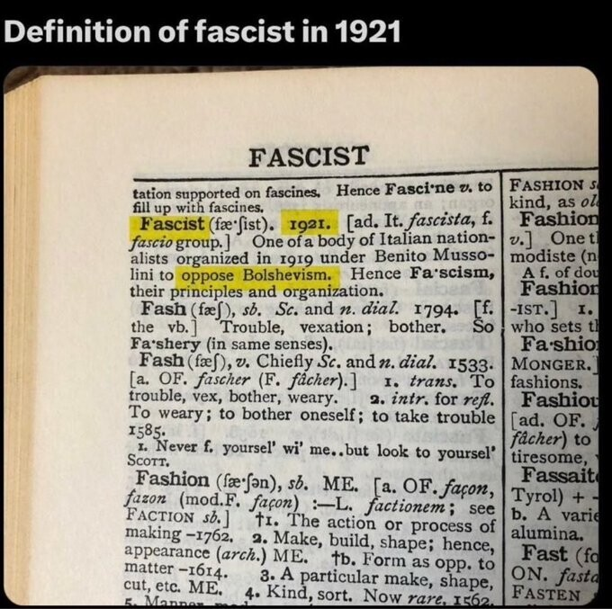 Der Denker tweet media