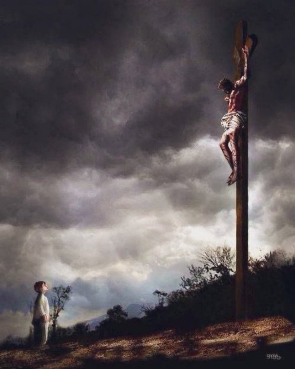 GodlyAction tweet media