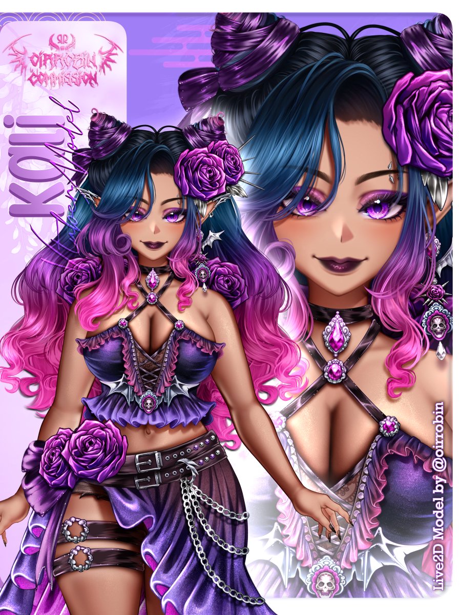 Rio Robin 👁️🪽 tweet media