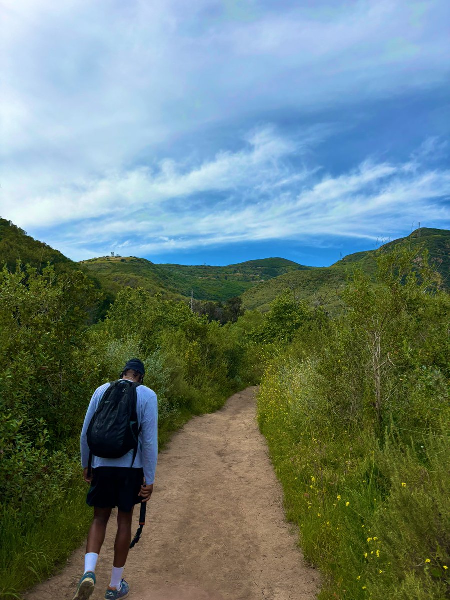 Kalvin Green tweet media