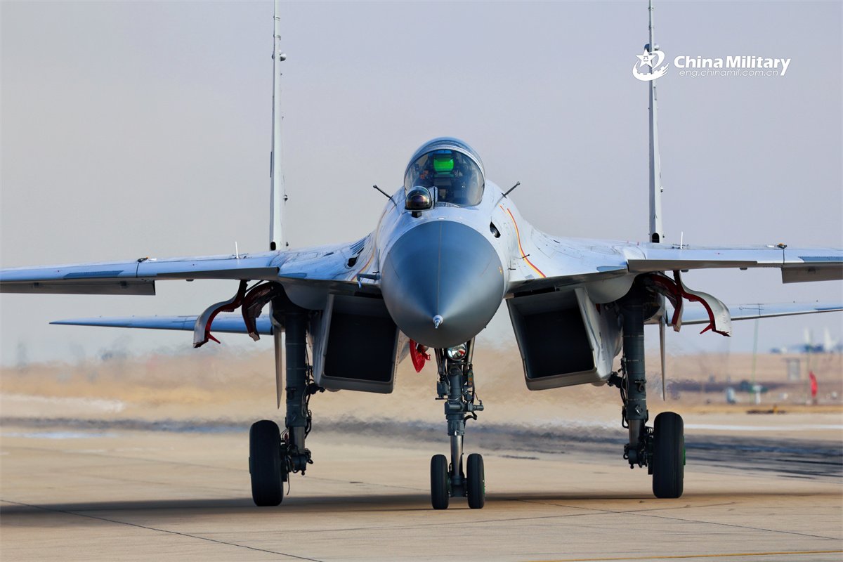 INTEL-24 tweet media