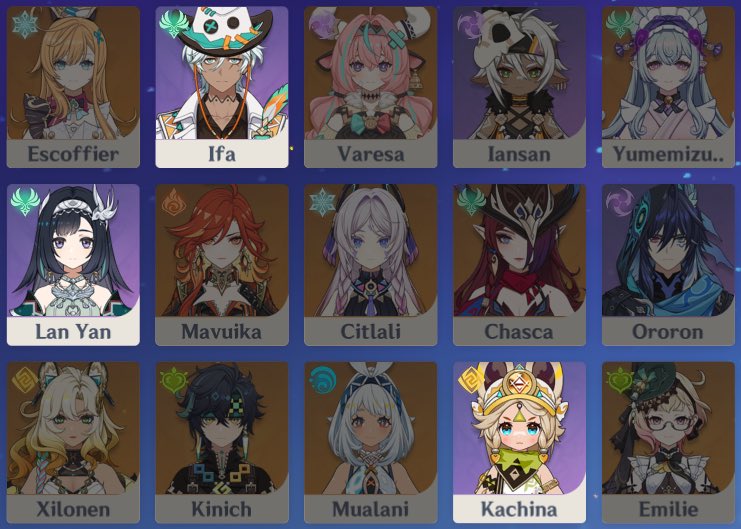 Mars 🫧 tweet media