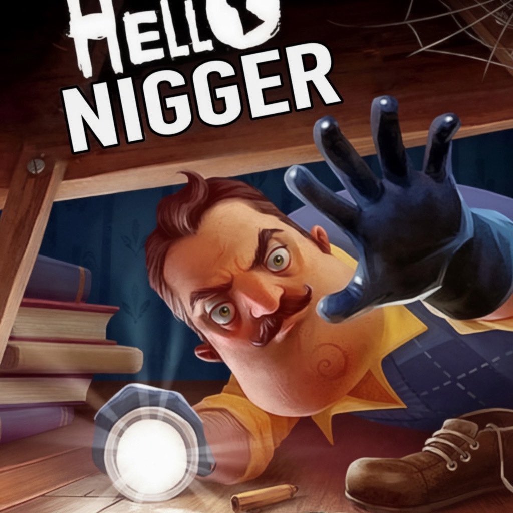 ThunderMan tweet media