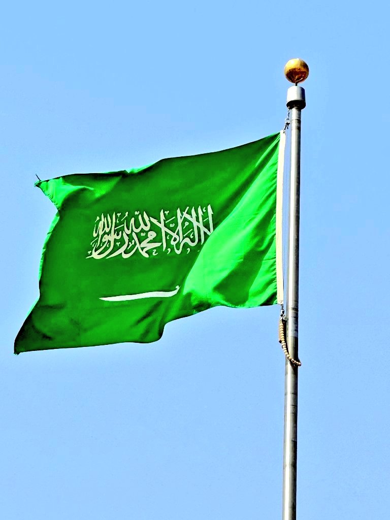 ناصر سودان العواد tweet media