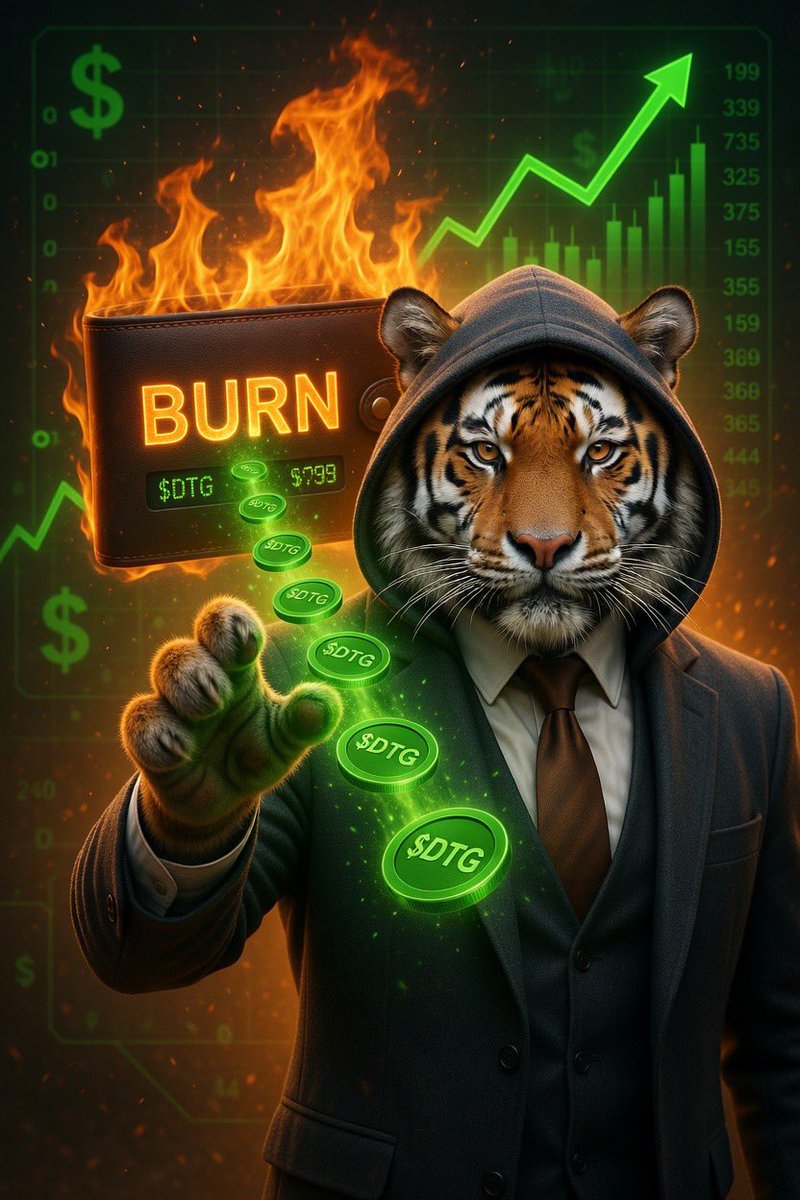 C W E  tweet media