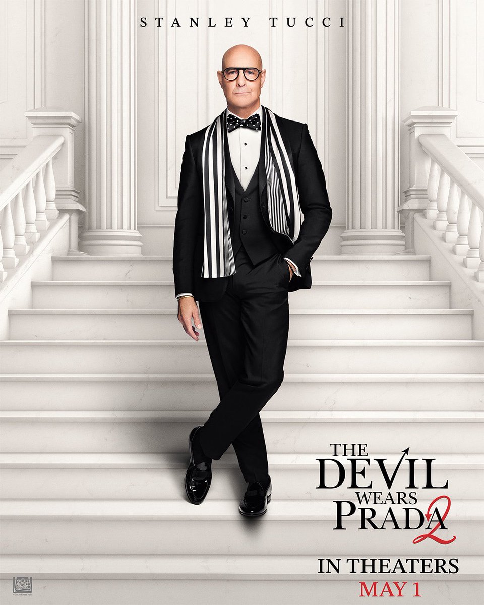 Film Updates tweet media