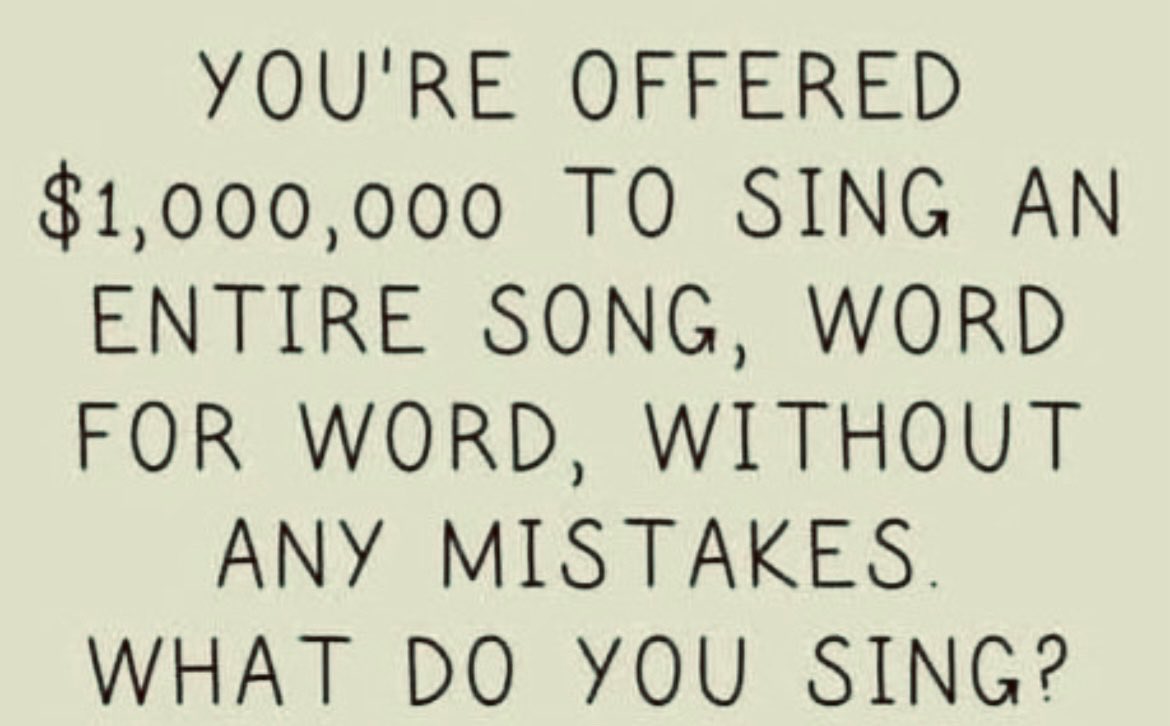 METAVERZUZ tweet media