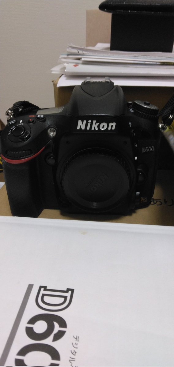 がりぞ－ tweet media