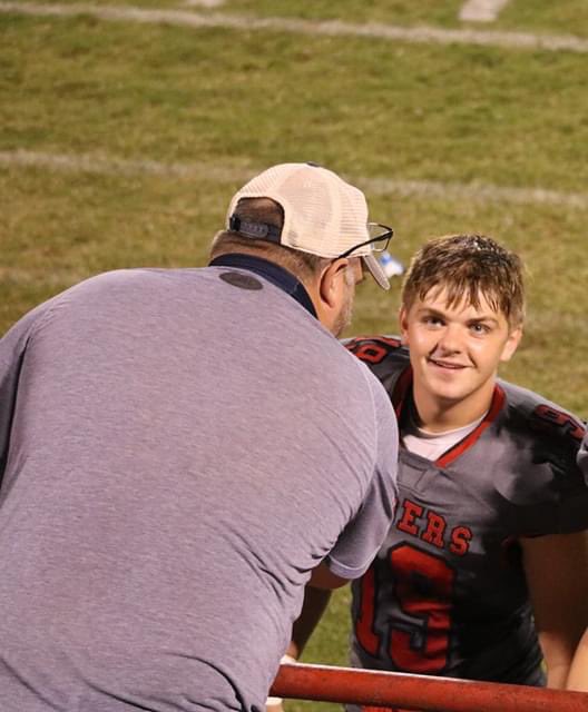 Connor Wood tweet media