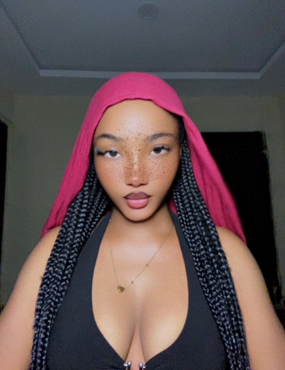 𝙳𝚊𝚍𝚍𝚢’𝚜 𝙶𝚒𝚛𝚕 💍 tweet media