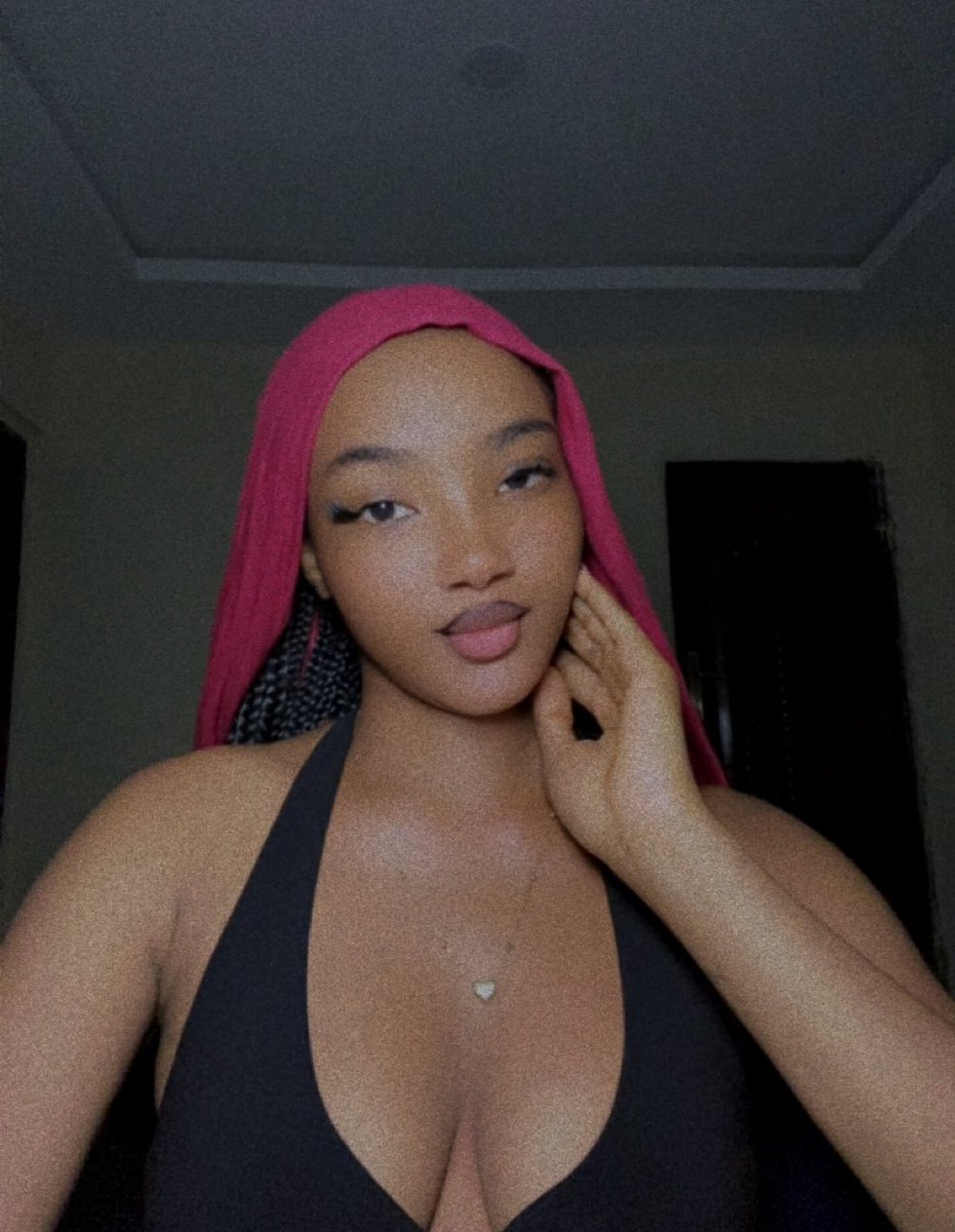 𝙳𝚊𝚍𝚍𝚢’𝚜 𝙶𝚒𝚛𝚕 💍 tweet media