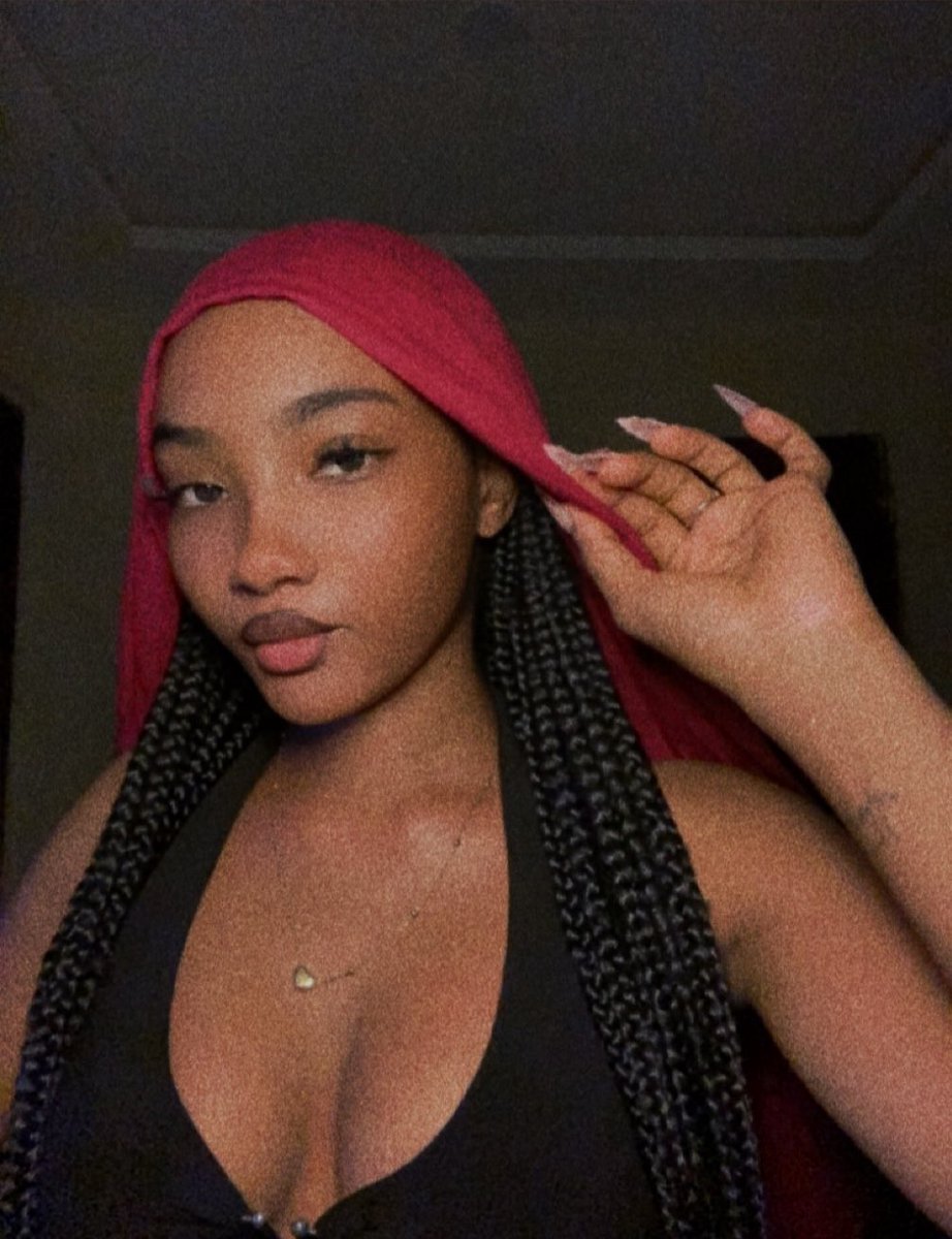 𝙳𝚊𝚍𝚍𝚢’𝚜 𝙶𝚒𝚛𝚕 💍 tweet media