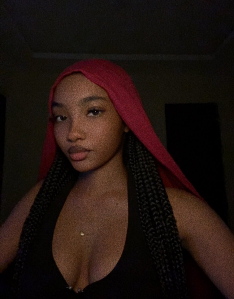 𝙳𝚊𝚍𝚍𝚢’𝚜 𝙶𝚒𝚛𝚕 💍 tweet media