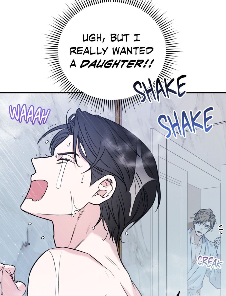 🩸❄ Jun | 📖 HEXIE BRAINROT ❄🩸 tweet media